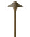 12V Small Traditional Path Light (87|16004MZ-LL)