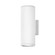 Medium Up/Down Light Wall Sconce (87|13594SW-LL)