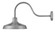 Large Wall Mount Barn Light (87|12074AL)