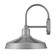 Large Wall Mount Barn Light (87|12070AL)