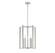 Benson 5-Light Pendant in Satin Nickel (128|3-7701-5-SN)