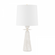 Montgomery Table Lamp (57|L1595-AGB)