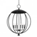 Wesley Lantern (57|9132-AI)