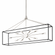 Glendale Linear (57|8948-PN/BK)