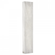 Central Park Wall Sconce (57|7626-PN)
