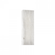 Central Park Wall Sconce (57|7616-PN)