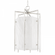 Flatbush Lantern (57|7019-PN)