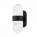 Beckler Wall Sconce (57|6902-OB)