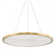 Eastport Chandelier (57|6336-AGB)