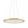Eastport Chandelier (57|6324-AGB)