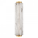Hillside Wall Sconce (57|6024-AGB)