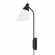 Hooke Plug-in Sconce (57|5831-OB)