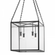 Catskill Lantern (57|4118-AI)