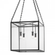 Catskill Lantern (57|4118-AI)