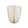 Wheatley Wall Sconce (57|3500-AGB)