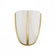 Wheatley Wall Sconce (57|3500-AGB)