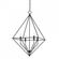 Haines Lantern (57|3129-AI)