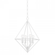Haines Lantern (57|3117-WP)