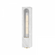Erwin Wall Sconce (57|3091-WM)