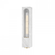 Erwin Wall Sconce (57|3091-WM)