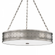 Gaines Chandelier (57|2230-HN)