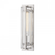 Hawkins Wall Sconce (57|1731-PN)