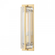 Hawkins Wall Sconce (57|1731-AGB)