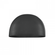 Diggs Wall Sconce (57|1505-OB)