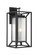 Harbor View - 4 Light Outdoor Wall Mount (10|71267-66)