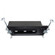 OCULARC 2IN MT 15W 3LT NIC HSG 940 SP (1357|MT-2315-S940)