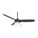Airetor III - LED 54'' Ceiling Fan (39|F670L-CL)