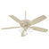 Classica - LED 54'' Ceiling Fan (39|F759L-PBL)