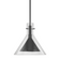 Atticus Pendant (52|F7663-SBK)