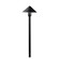 Cast Fundamentals LED Path (2|16120BKT27)