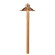 LED Copper Hat (2|15850CO30R)