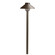 Stepped Dome LED Path - Short (2|15821AZT27)