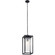 Outdoor Pendant 1Lt (2|59064BSL)