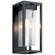 Outdoor Wall 1Lt (2|59061BSL)