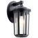 Outdoor Wall 1Lt (2|49893BK)