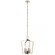 Pendant 4Lt (2|43498PN)