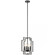 Pendant 4Lt (2|43964MCH)
