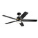 52 Inch Maeve Fan (2|300059SBK)