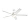 Maeve LED 52'' Ceiling FanMatte White (2|300059MWH)
