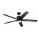 56 Inch Brahm Fan (2|300044SBK)