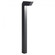 Right Angle Path Light (2|15846BKT)