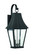 Chateau Grande - 2 Light Outdoor Wall Mount (10|72782-66G)