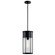 Outdoor Pendant 1Lt (2|59082BKT)