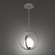 ELLINGTON Mini Pendant Light (1357|PD-61110-BN)