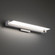 SPECTRE 20IN VANITY/SCONCE 3000K 3CCT (1357|WS-93120-BN)