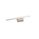 PARALLAX 24IN VANITY 2700K 3CCT (1357|WS-73123-27-BN)